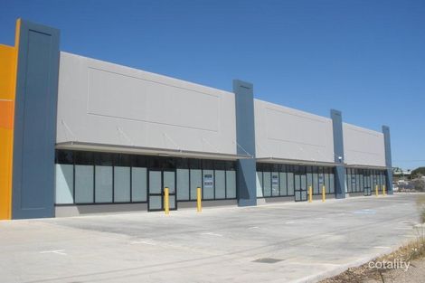 227 Great Eastern Hwy, Midland, WA 6056