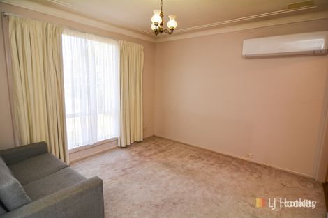 1062 Great Western Hwy, Bowenfels, NSW 2790