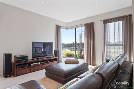 Property photo of 16 Waterford Drive Cowes VIC 3922