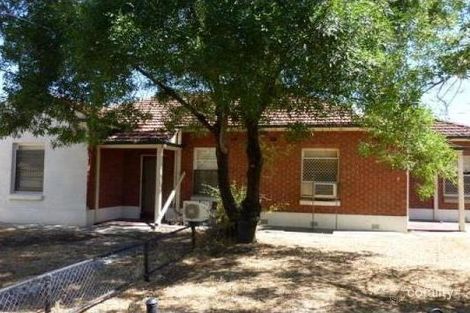 Property photo of 7 Tobruk Avenue Kilburn SA 5084