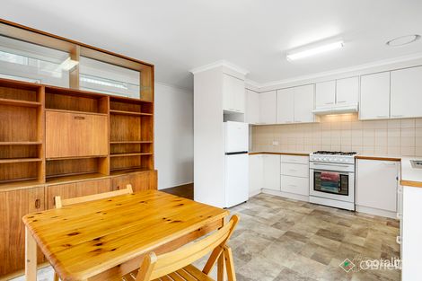 Property photo of 83 Brunning Crescent Frankston North VIC 3200