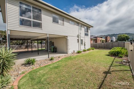 81 Rymer Ave, Safety Beach, VIC 3936