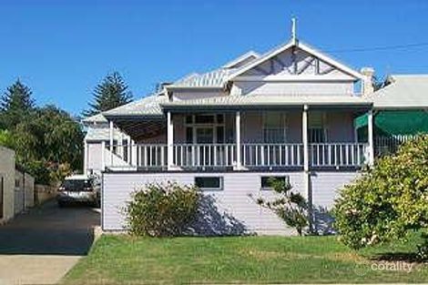 81 Gregory St, Beachlands, WA 6530