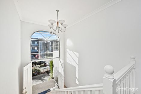 Property photo of 71 Mason Street Maroubra NSW 2035