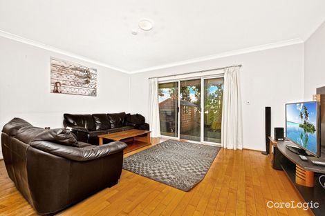 Property photo of 71 Mason Street Maroubra NSW 2035