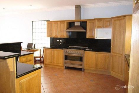 Property photo of 45 Messiter Street Campsie NSW 2194