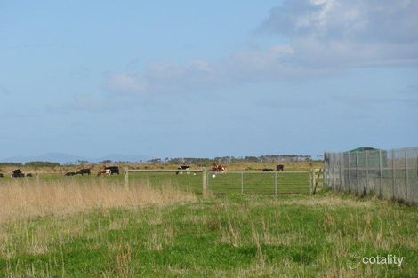 103 Bucklands Rd, Toora, VIC 3962