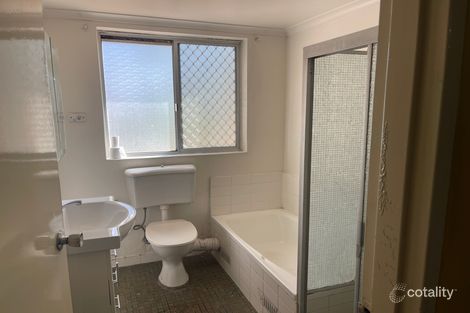 25/25-29 Hughes St, Cabramatta, NSW 2166
