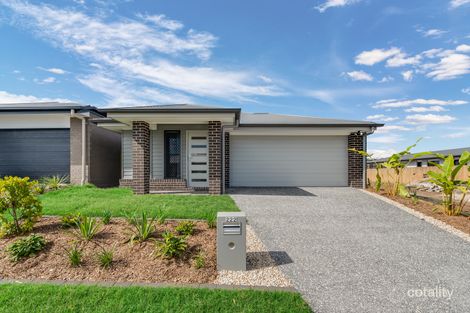 222 Killara Bvd, Logan Reserve, QLD 4133