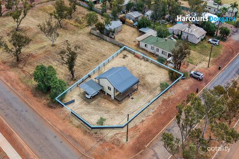 Property photo of 7 Manning Street Morawa WA 6623