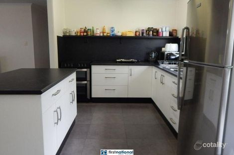 9-11 Viola St, Atherton, QLD 4883