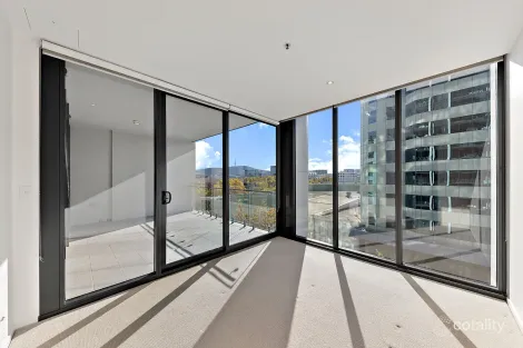 Property photo of 603/240 Bunda Street City ACT 2601