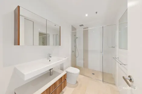 Property photo of 603/240 Bunda Street City ACT 2601