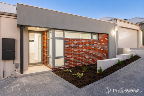 3b Wyatt Rd, Bayswater, WA 6053