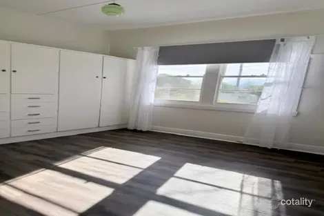 Property photo of 21 Bowman Street Gloucester NSW 2422