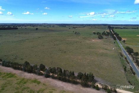 Property photo of 240 Hillside Road Hillside VIC 3875