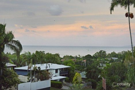 Property photo of 37 Manooka Drive Cannonvale QLD 4802