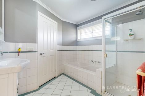 Property photo of 1/59 Argyle Avenue Chelsea VIC 3196