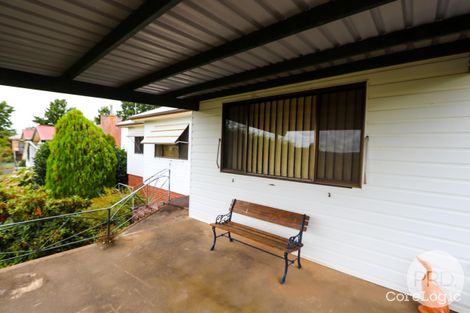 Property photo of 8 Park Street Tumbarumba NSW 2653