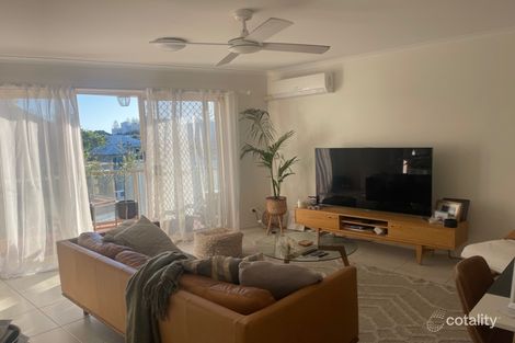 12/32-36 Ocean St, Mermaid Beach, QLD 4218
