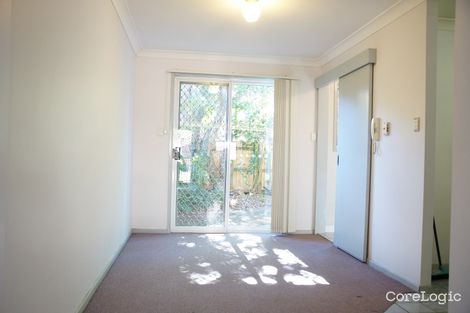 Property photo of 22/68 Springwood Road Rochedale South QLD 4123