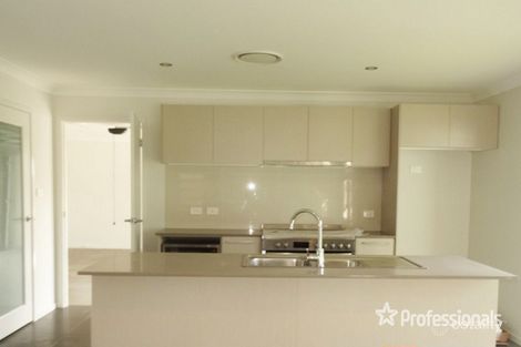 Property photo of 127 Cranbourne Street Riverstone NSW 2765