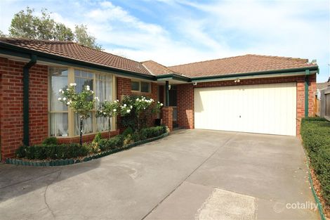 Property photo of 3/12 Shelley Street Heidelberg Heights VIC 3081