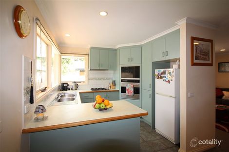 Property photo of 3/12 Shelley Street Heidelberg Heights VIC 3081
