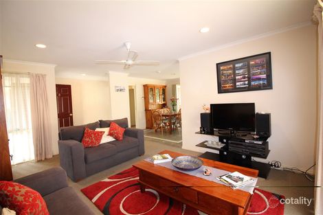 Property photo of 3/12 Shelley Street Heidelberg Heights VIC 3081
