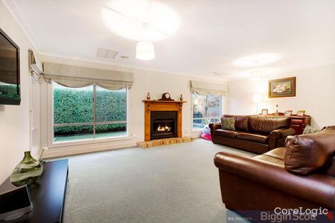 Property photo of 3 Seabreeze Court Aspendale VIC 3195