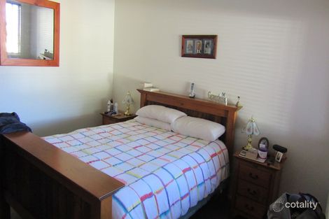 Property photo of 69 Mullah Street Trangie NSW 2823