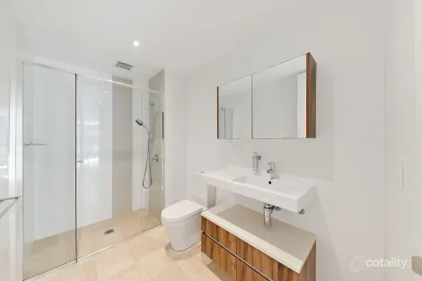 Property photo of 603/240 Bunda Street City ACT 2601