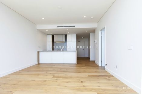 902/13-17 Verona Dr, Wentworth Point, NSW 2127