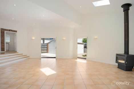 Property photo of 37 Keith Street Hampton East VIC 3188
