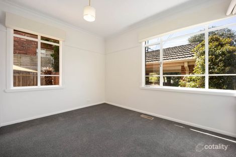 Property photo of 37 Keith Street Hampton East VIC 3188