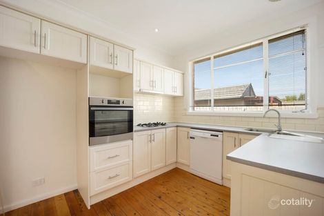 Property photo of 37 Keith Street Hampton East VIC 3188