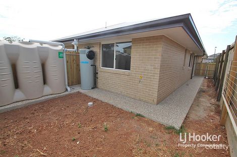 2/11 Braxlaw Cres, Dakabin, QLD 4503