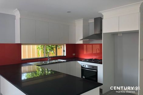 13a Gloucester St, Macquarie Fields, NSW 2564