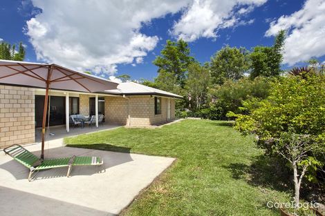 Property photo of 15 Oak Street Cooroy QLD 4563