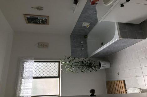 Property photo of 8 Myla Road Landsborough QLD 4550