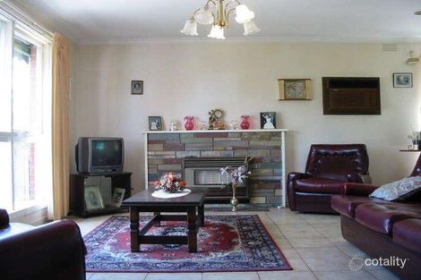 Property photo of 281 Chandler Road Noble Park VIC 3174