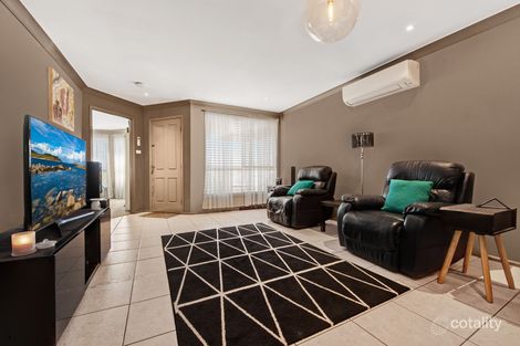 Property photo of 27 Denton Park Drive Rutherford NSW 2320