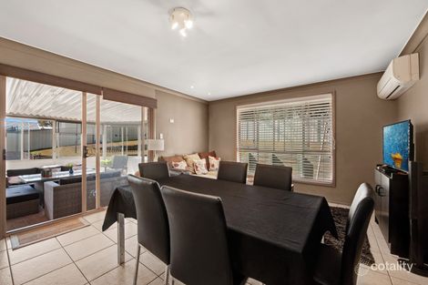 Property photo of 27 Denton Park Drive Rutherford NSW 2320