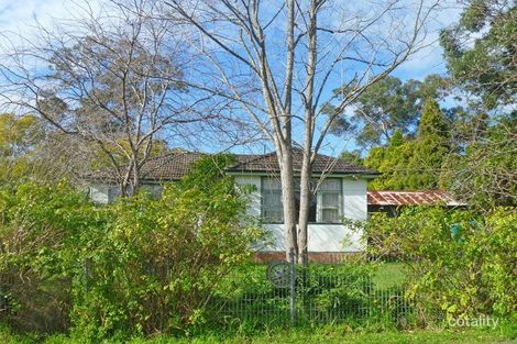 Property photo of 49 Wills Road Long Point NSW 2564