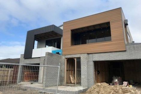 10b Madura St, Rosebud, VIC 3939