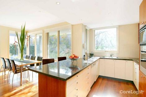 Property photo of 2/70 Wattle Valley Road Canterbury VIC 3126