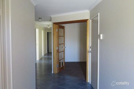 Property photo of 25 Olde Coach Road Greenwith SA 5125