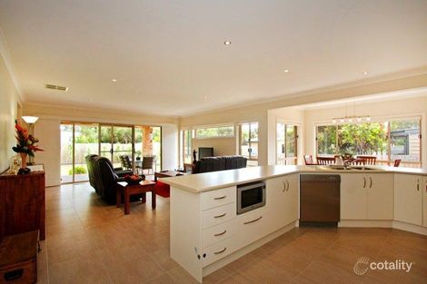 Property photo of 30 Kingfisher Avenue Capel Sound VIC 3940
