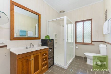 Property photo of 25 McHardie Street Gulliver QLD 4812