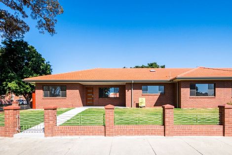 1/1 Villiers St, Grafton, NSW 2460